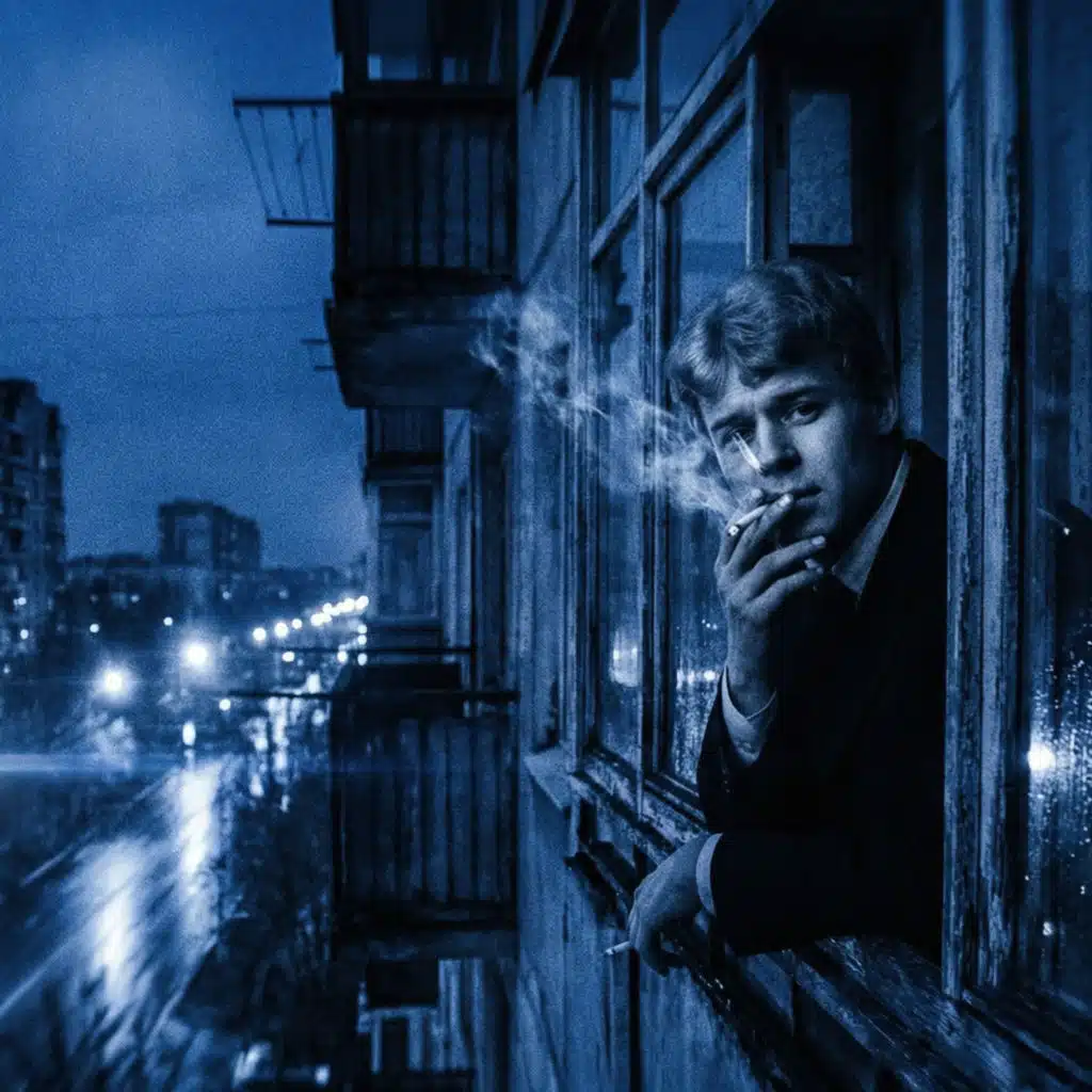 Сыпь, гармоника! Думер