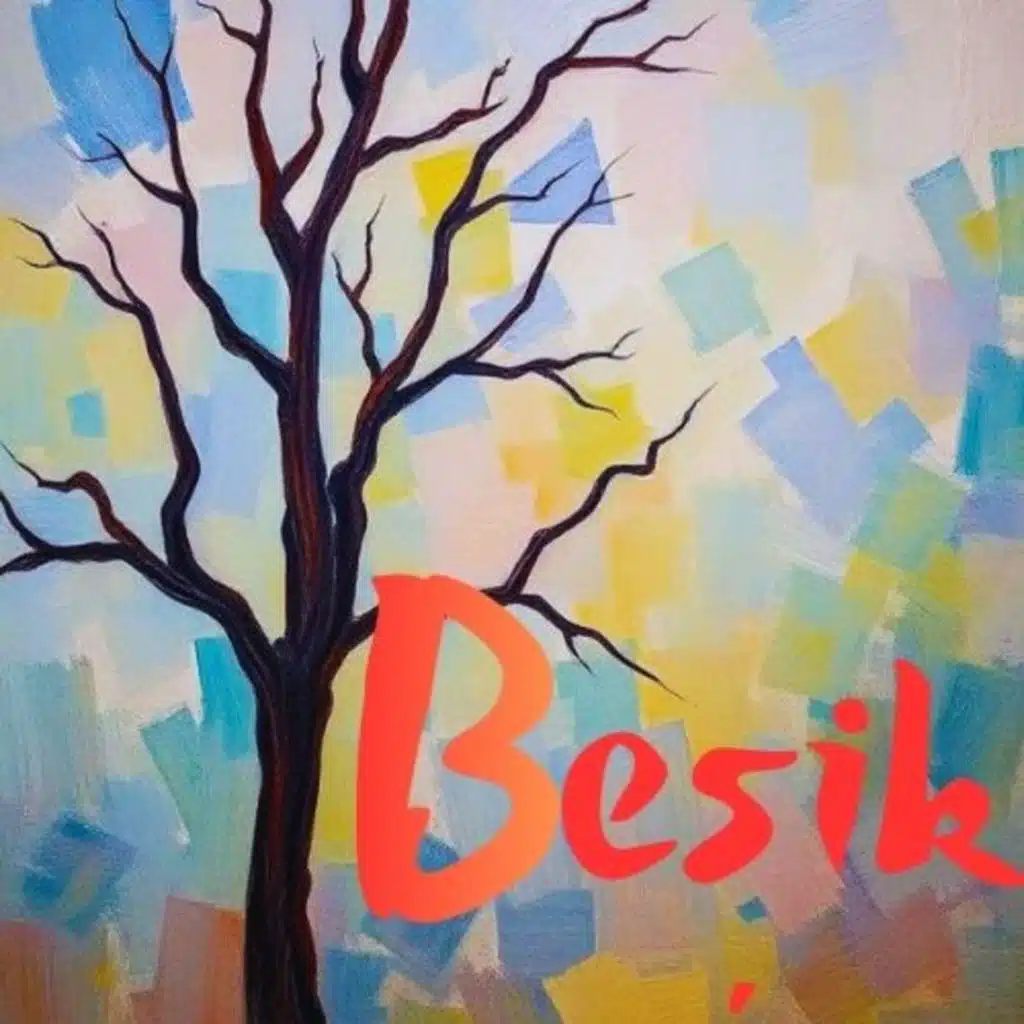 Beşik