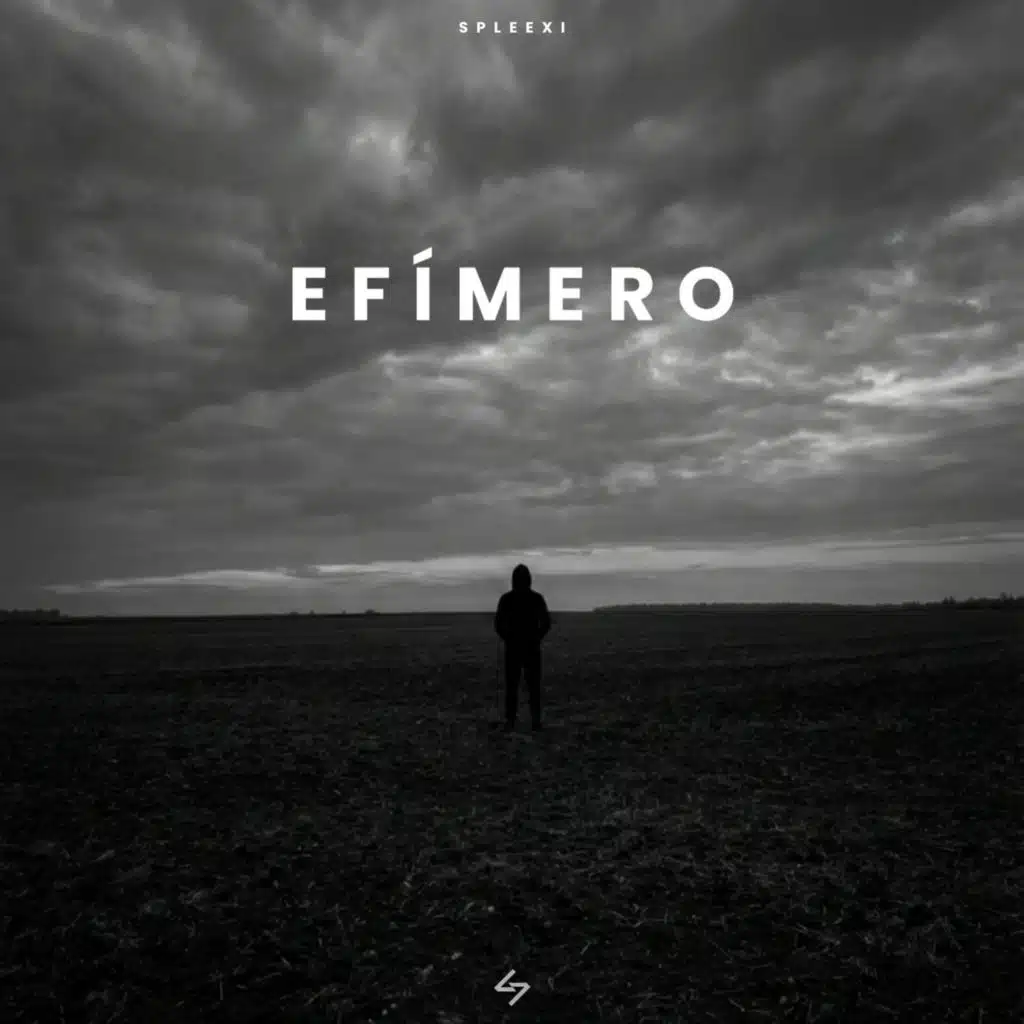 Efímero