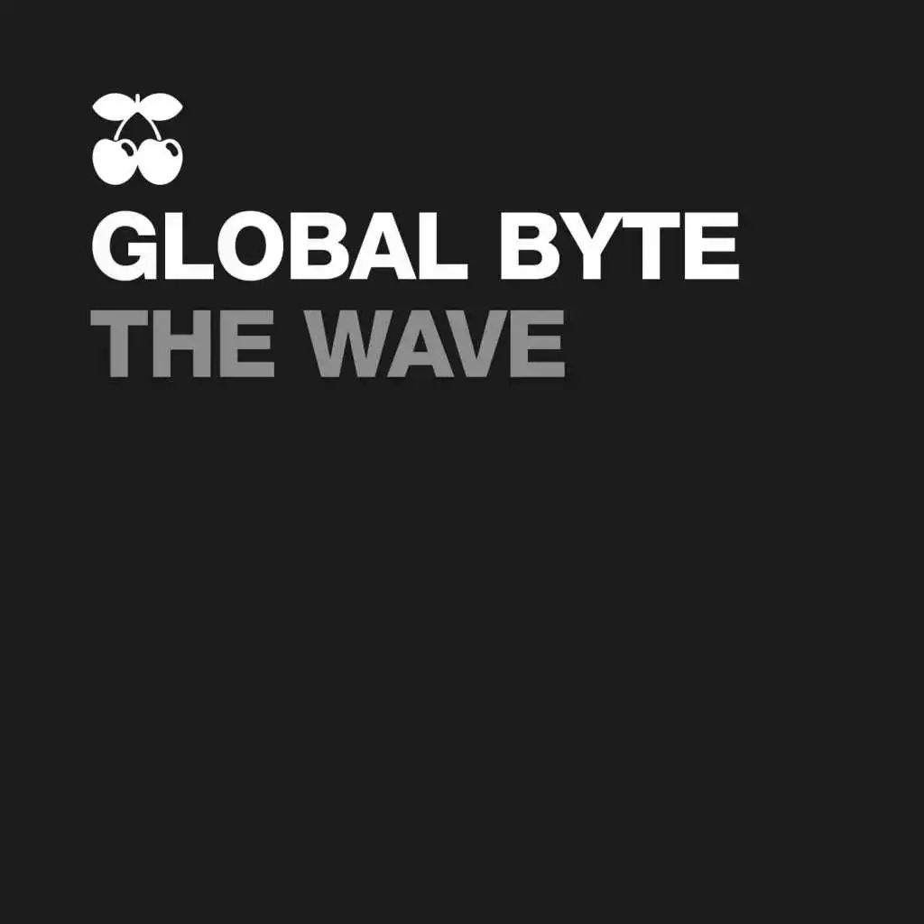 Global Byte