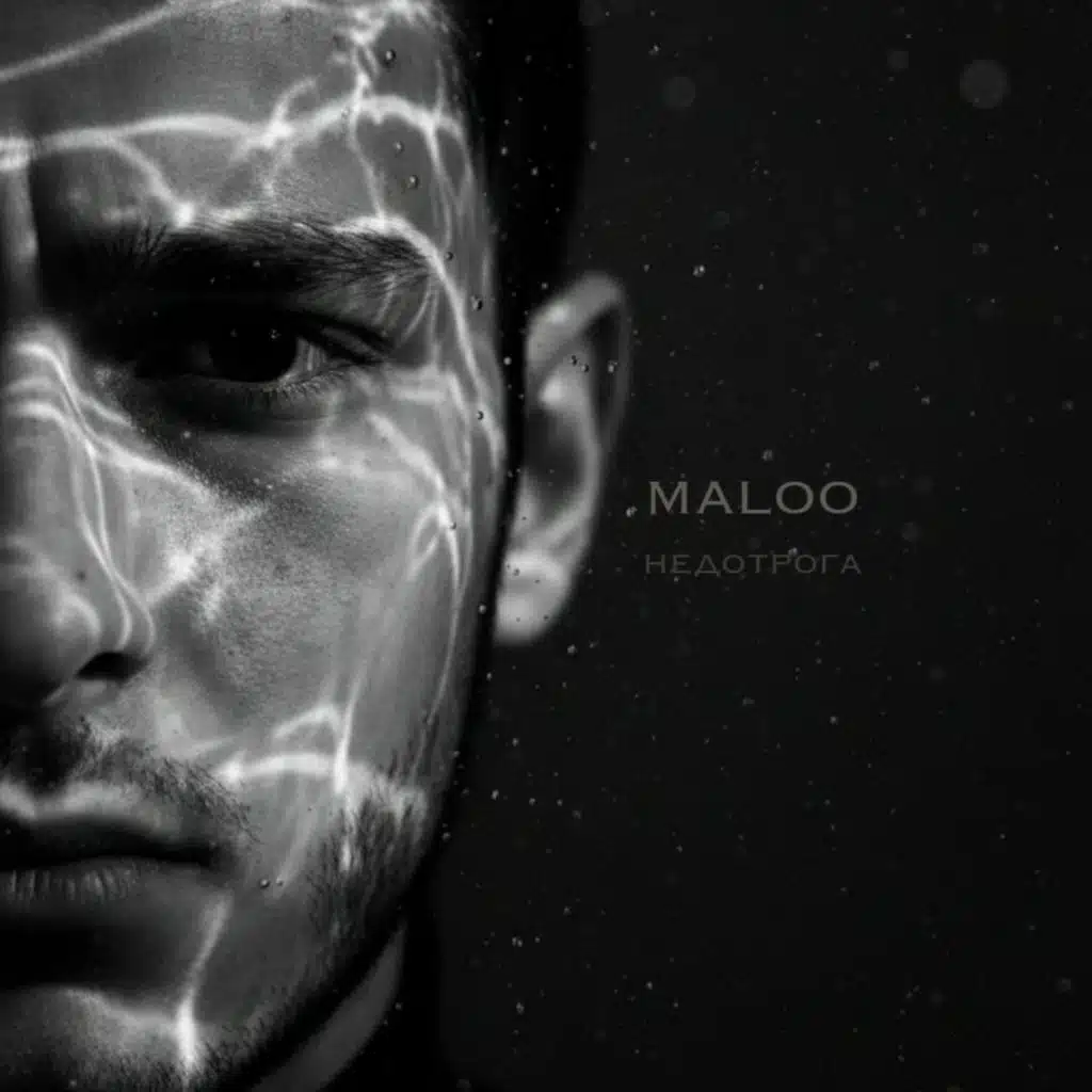 MaLoo