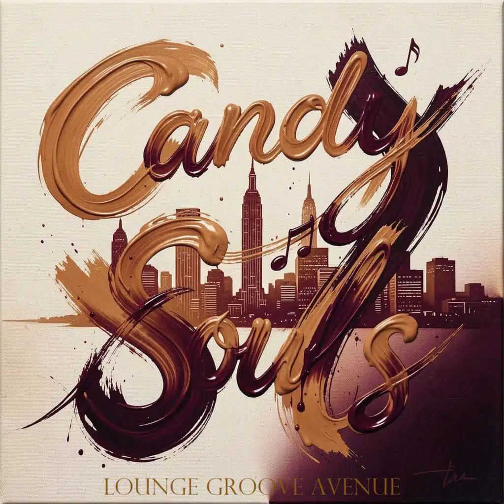 Lounge Groove Avenue