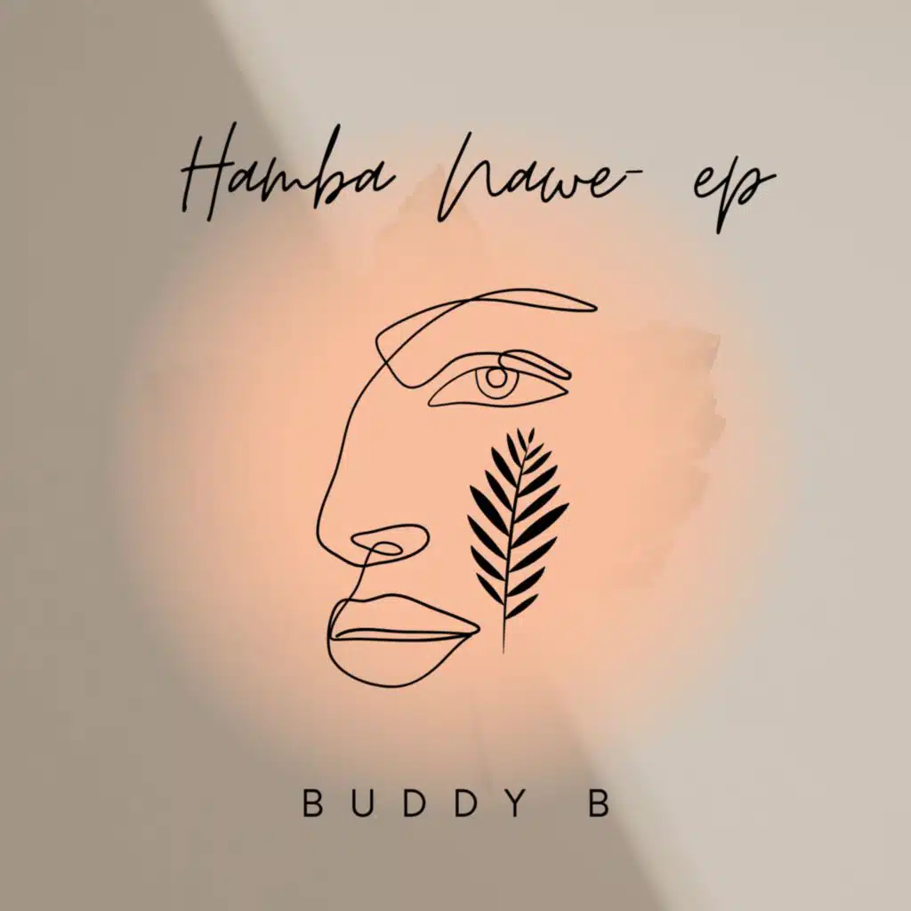 Buddy B
