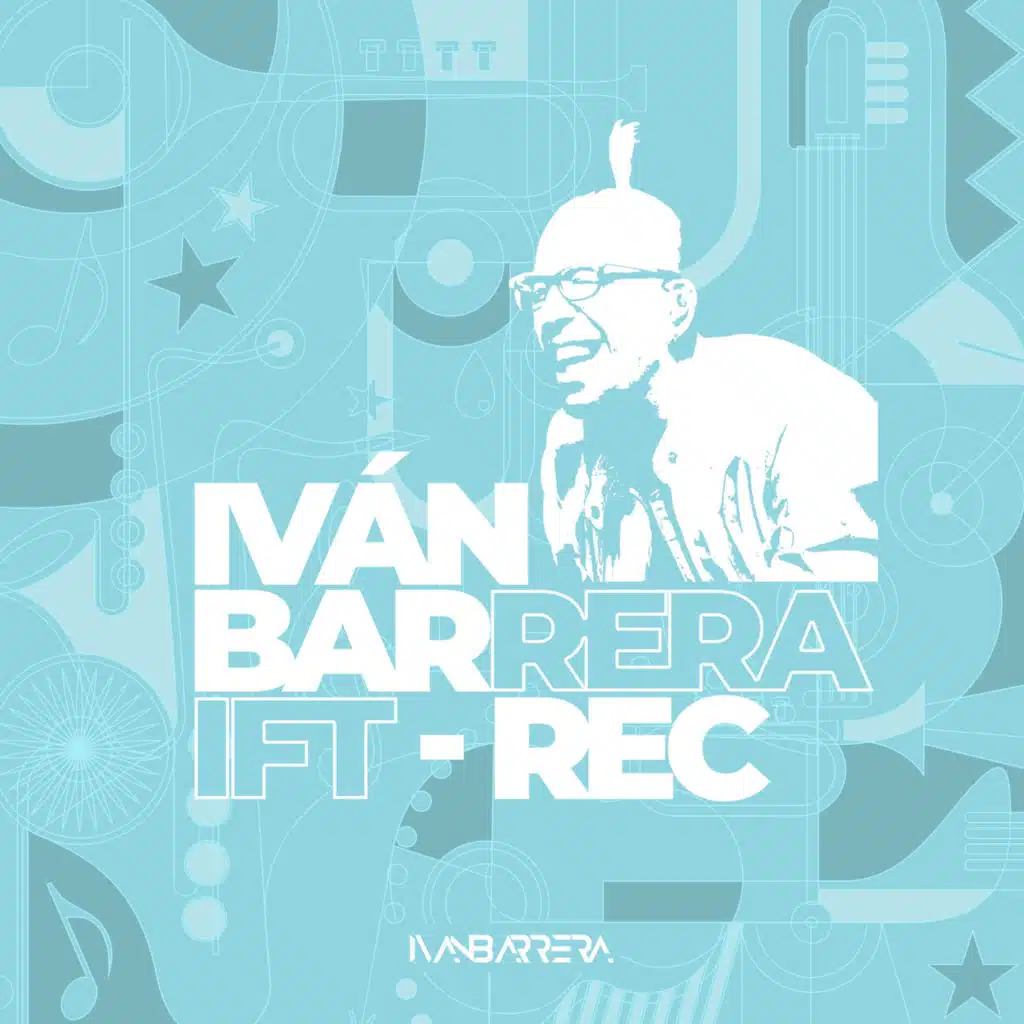 IFT - REC