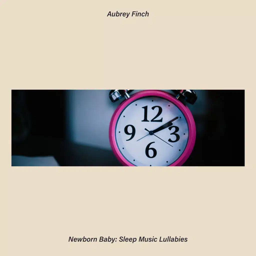 Mary Had a Little Lamb