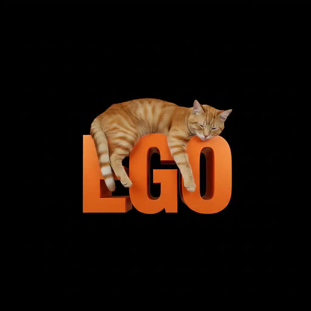 EGO