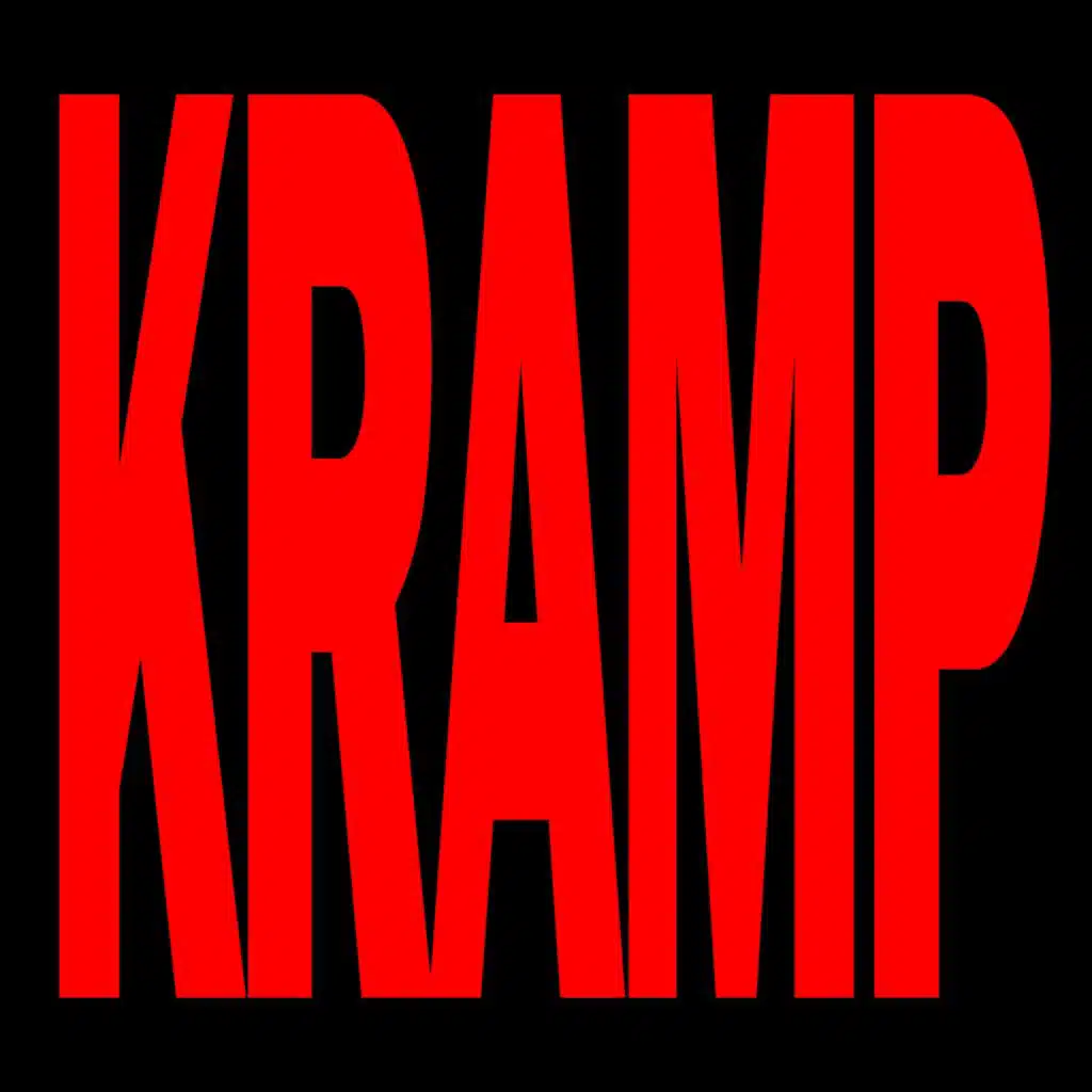 Kant Trust