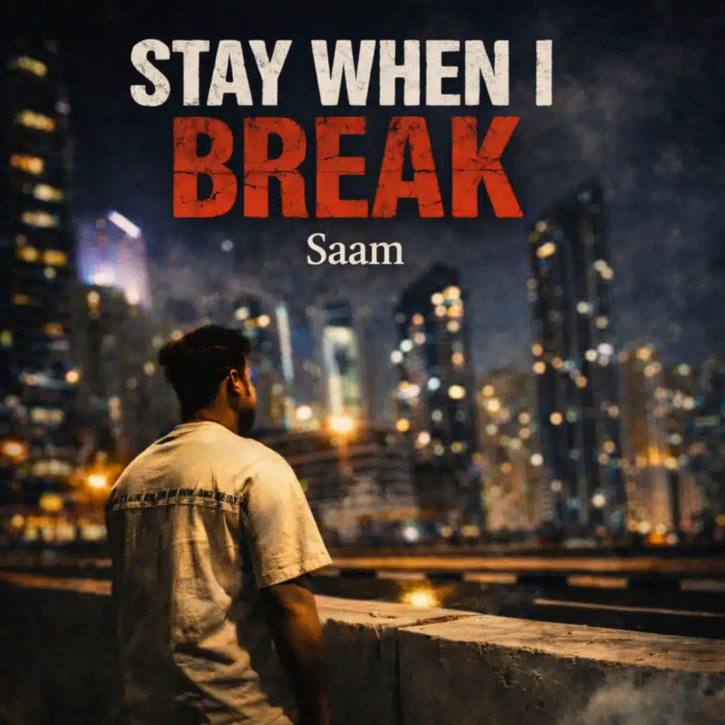 Saam