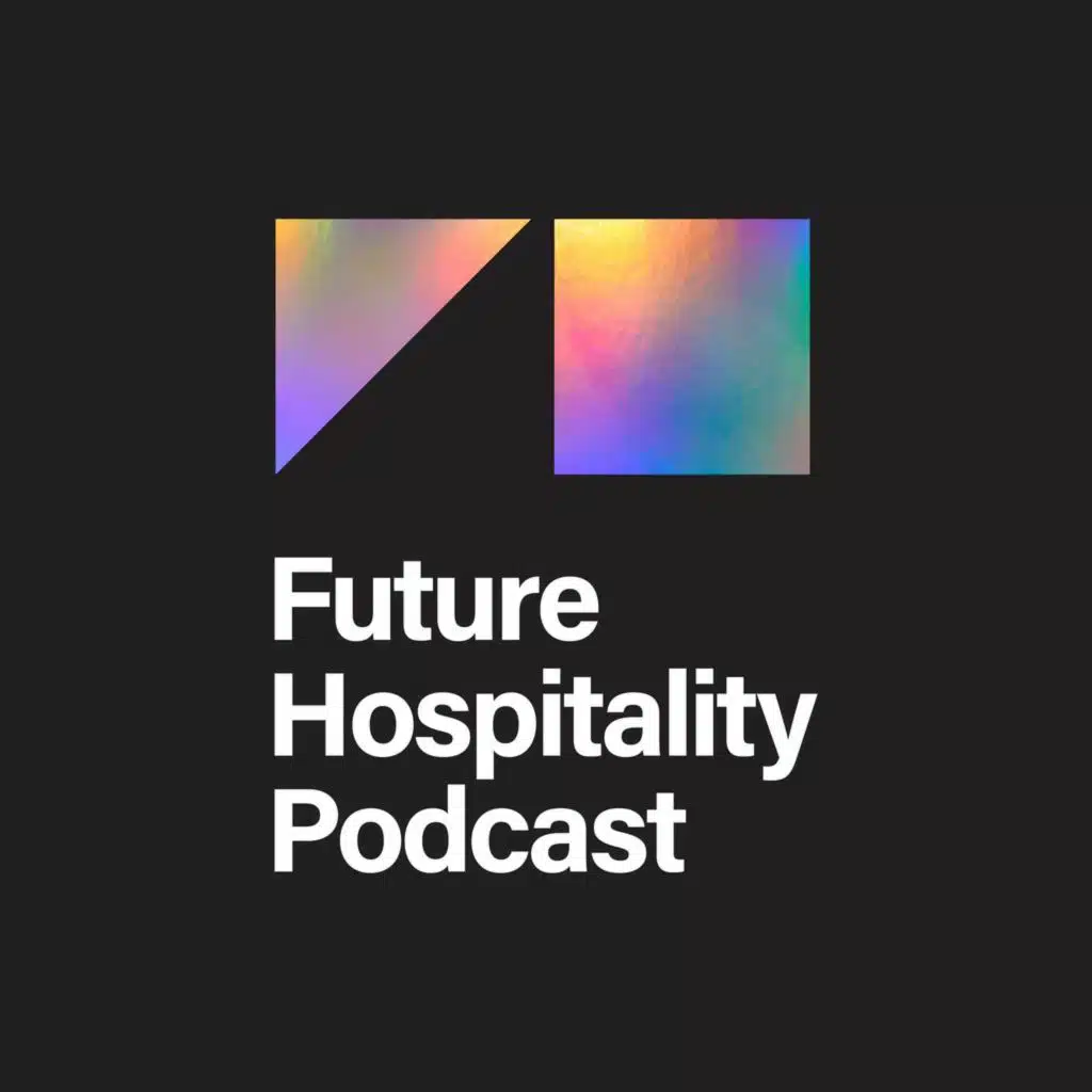 E32: Finding an Independent Voice for Your Hotel w/ Stephen Chan