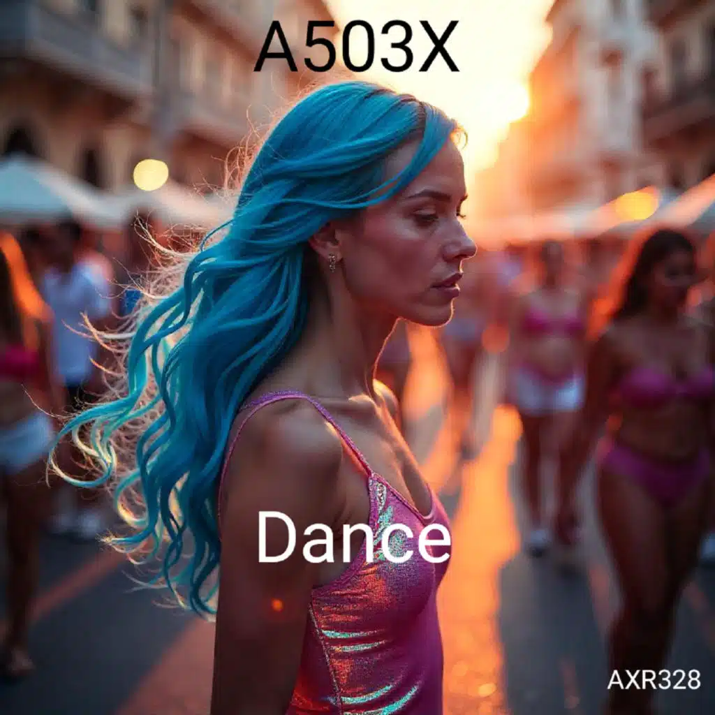 Dance