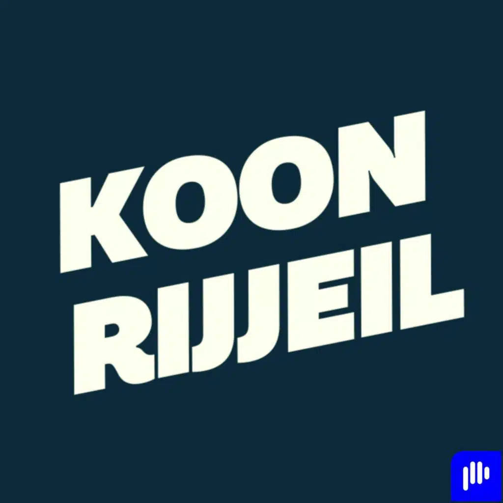 Koon Rijjeil كون رجال