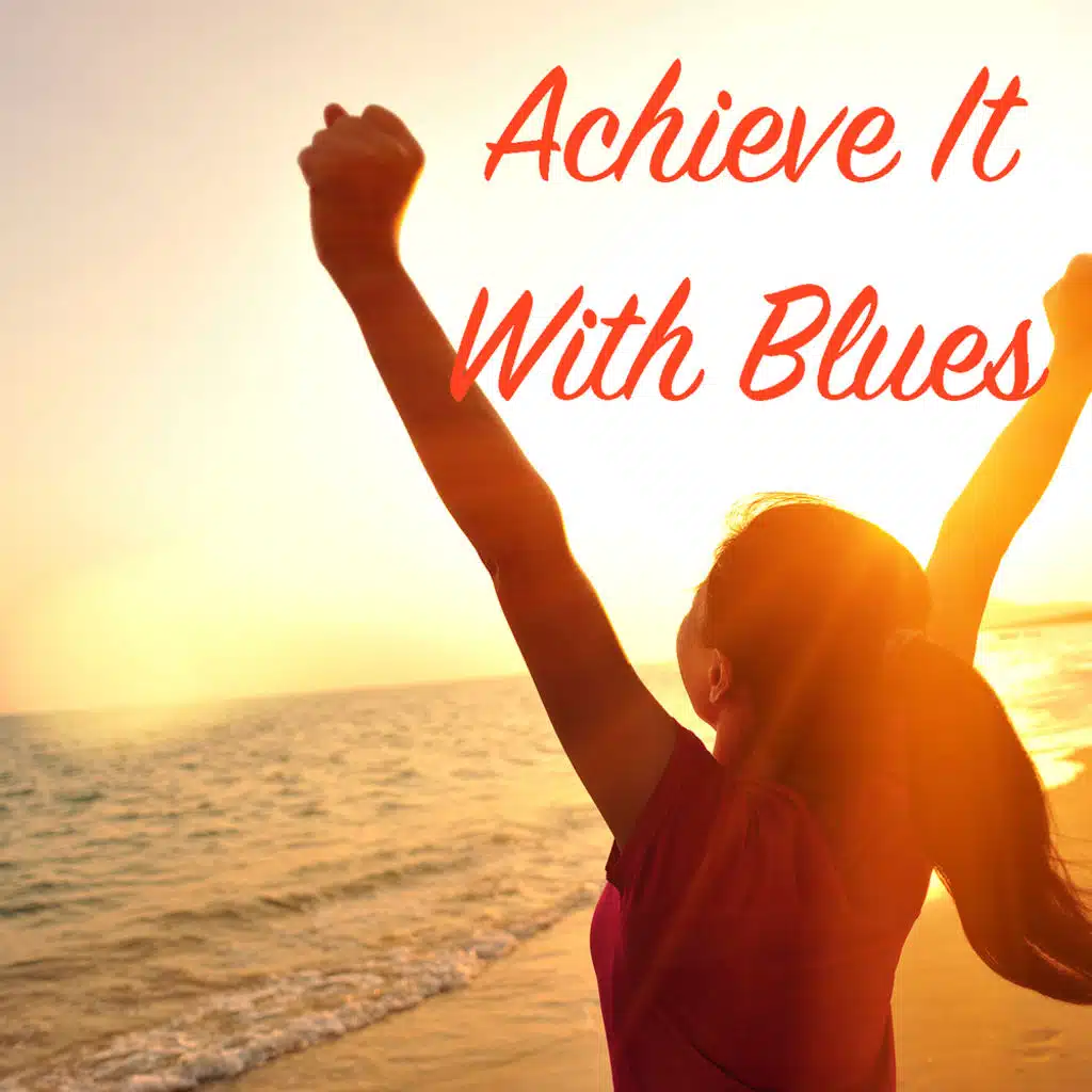 Please Give Me One More Change