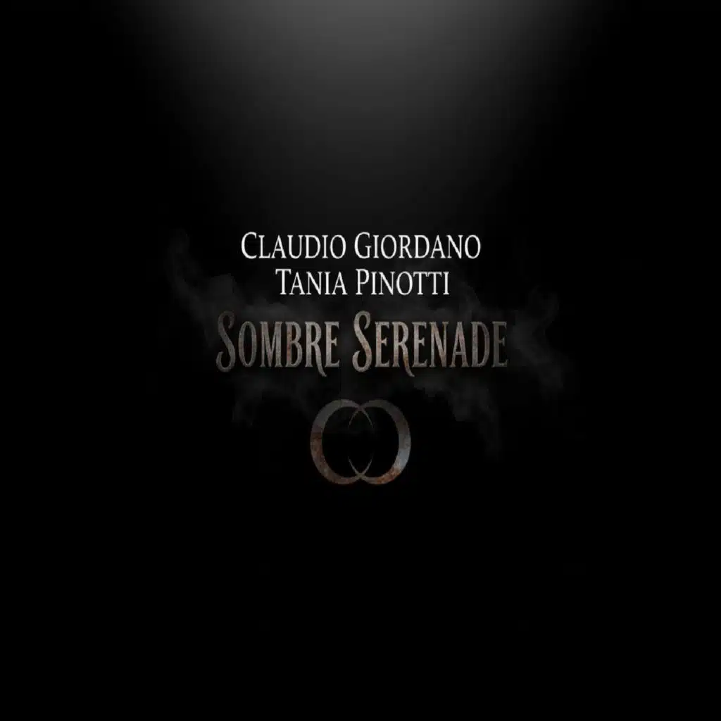 Sombre Serenade