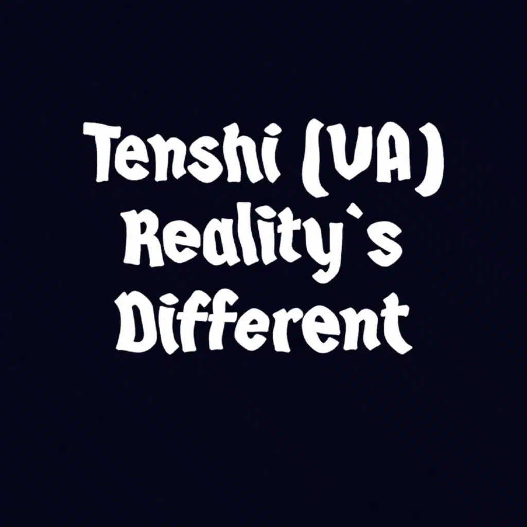 Tenshi (Ua)
