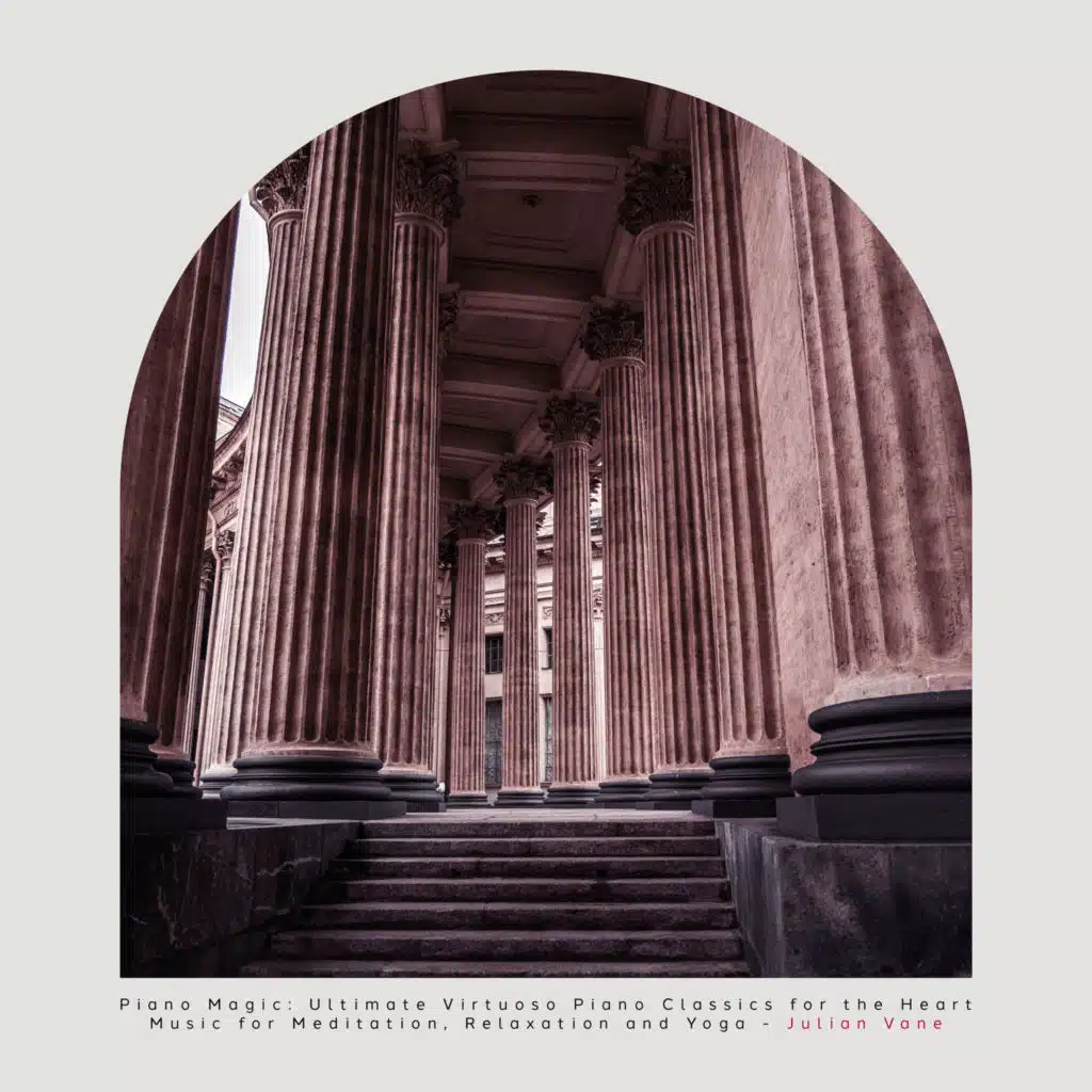 Classics for the Heart