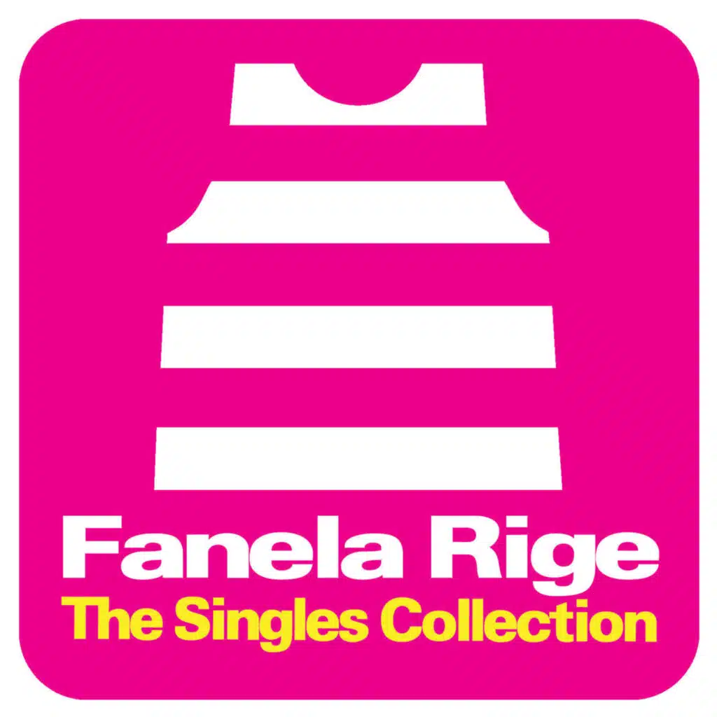 Fanela Rige