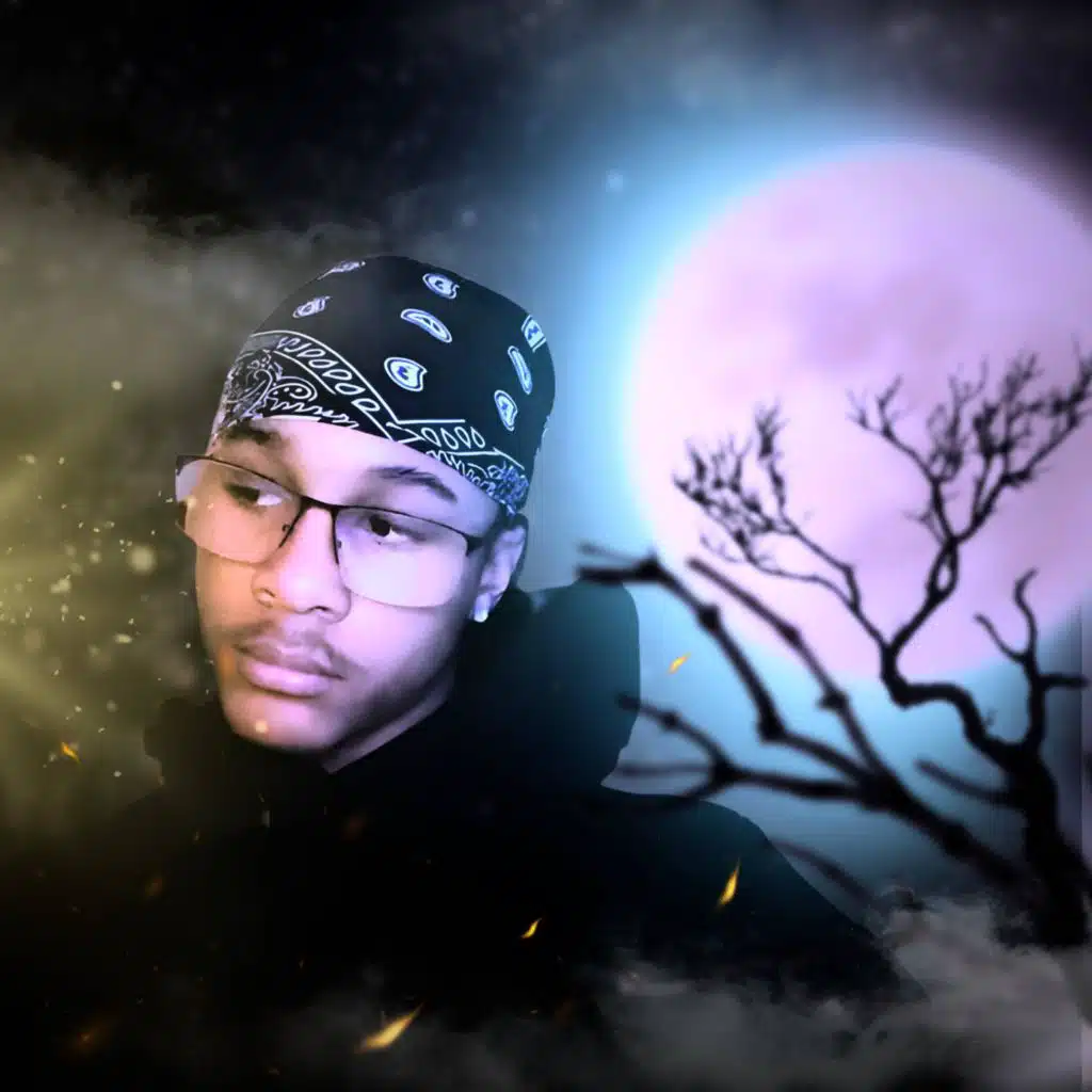 LOVE ME LIKE A HABIT