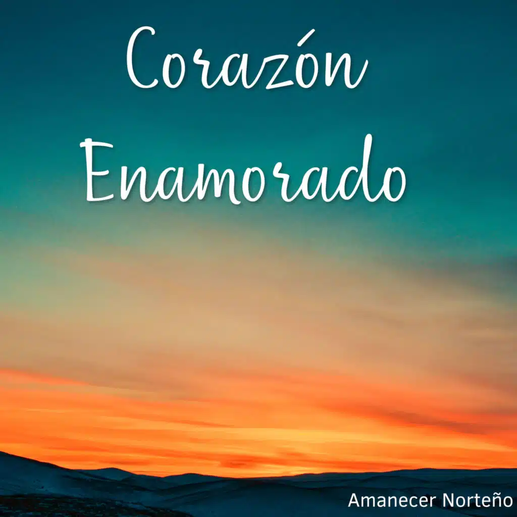 Corazón Enamorado