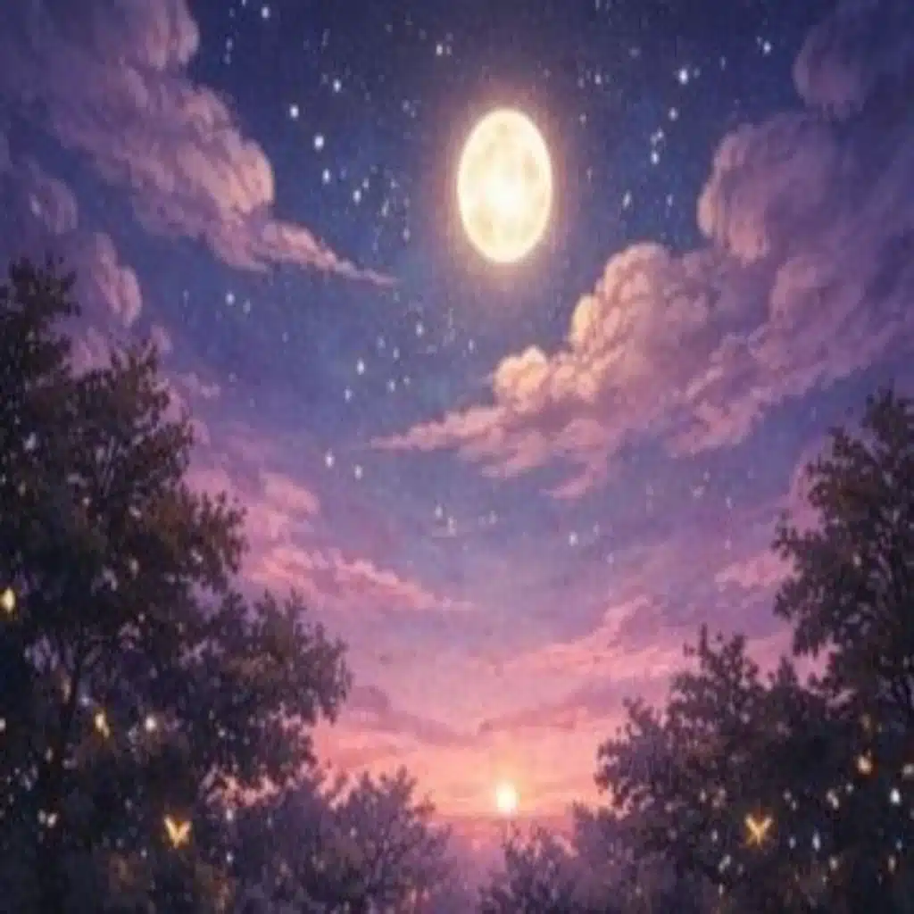 RachelCStheSongwriter