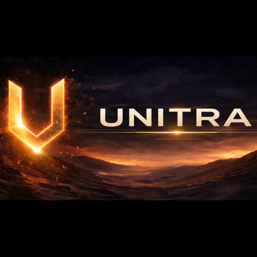 Nasıl Etsem (Downtempo)