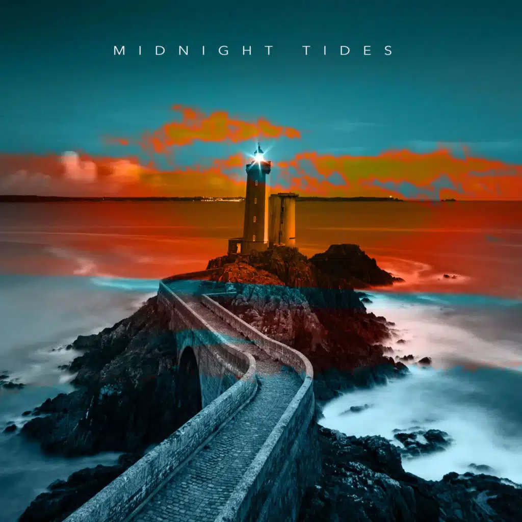Midnight Tides