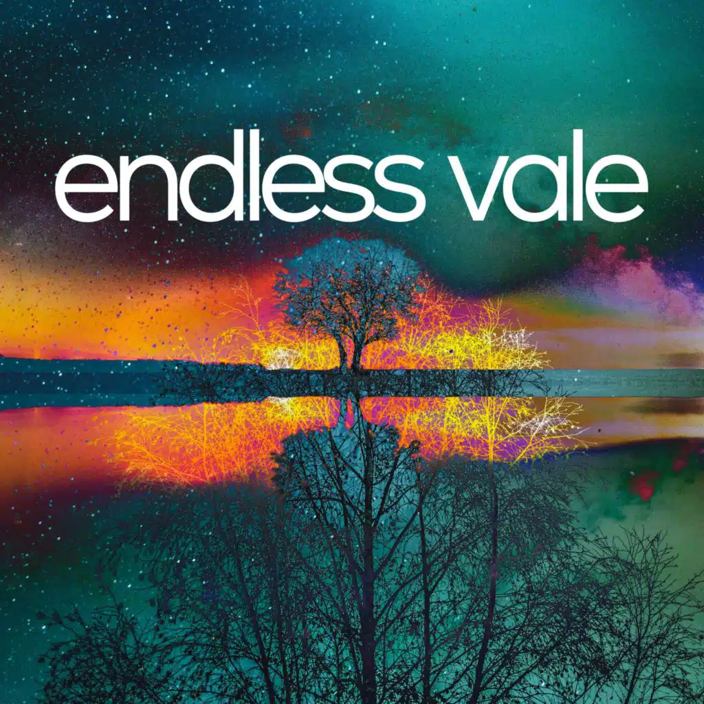 Endless Vale