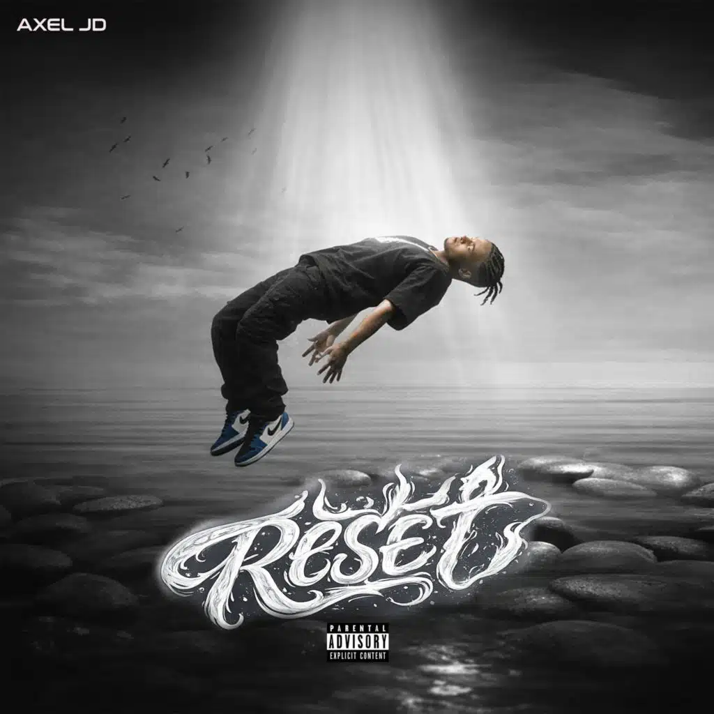 Reset