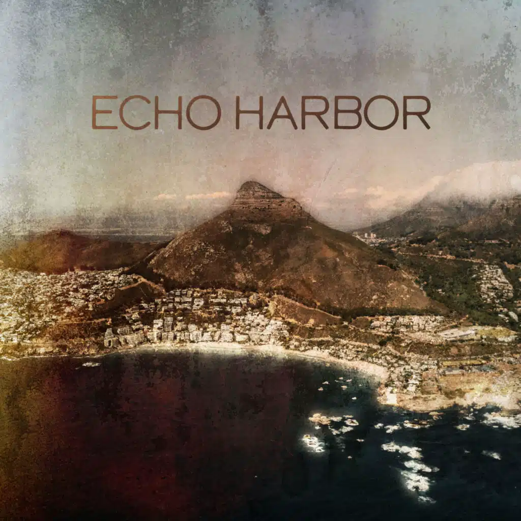 Echo Harbor