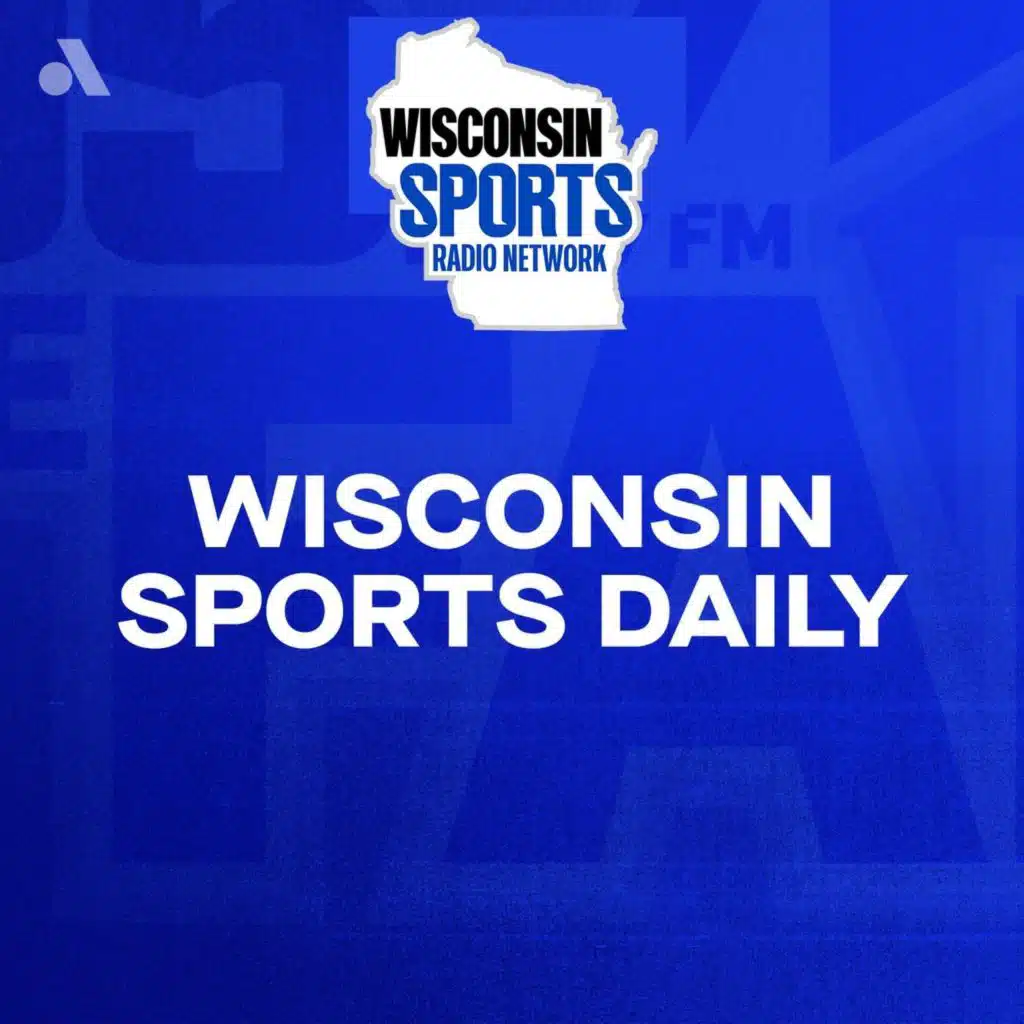 Thursday, February 26th: Jack Stern Joins WSD!