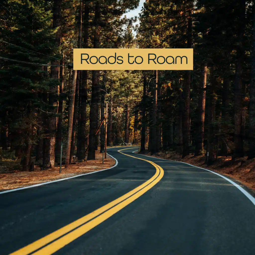 Roads to Roam