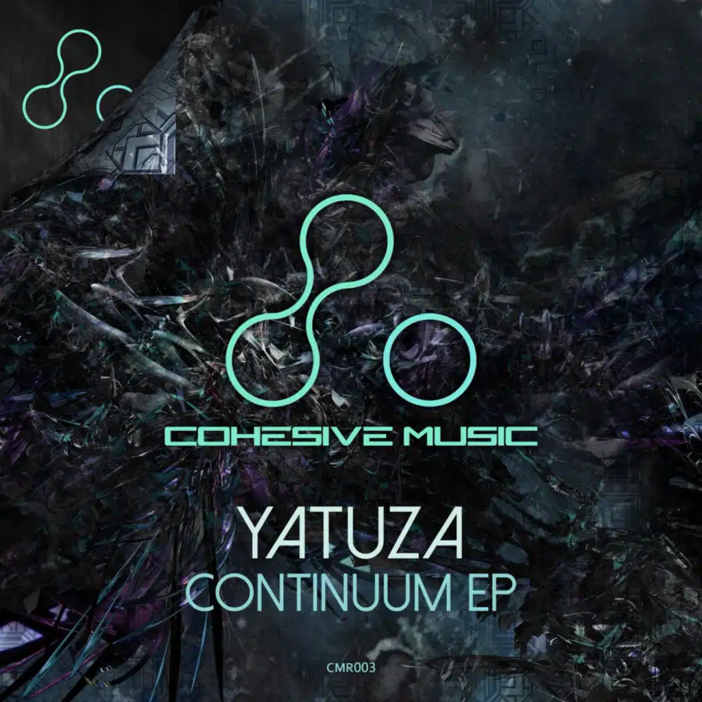 Yatuza