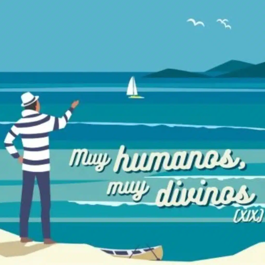 XIX. Para dar lo mejor de cada uno