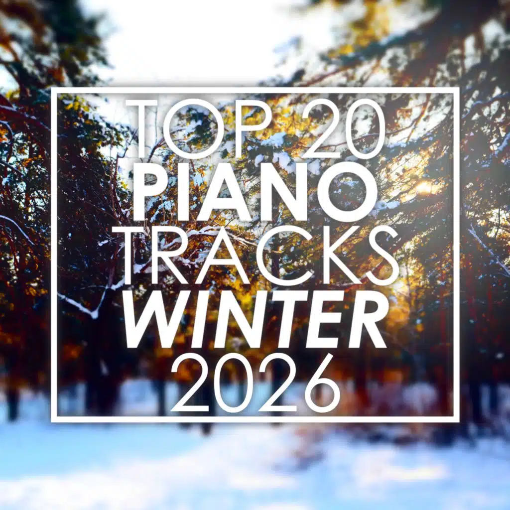 Piano Tribute Players