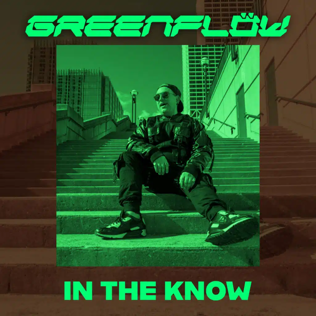 GreenFlöw