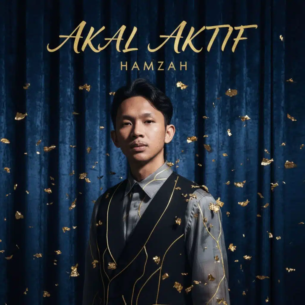 Hamzah