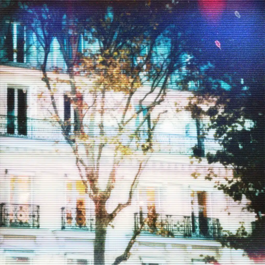 L'abécédaire