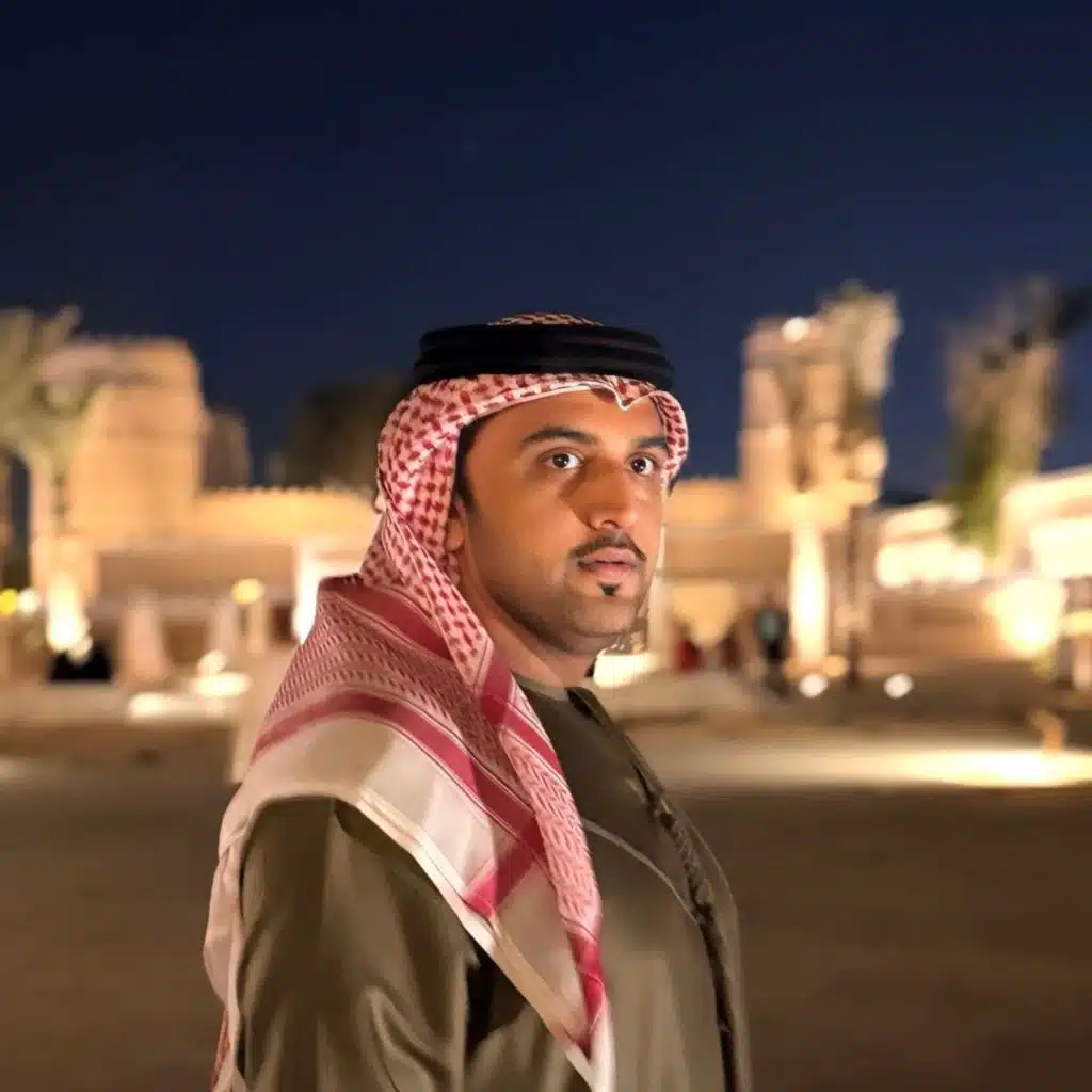 طيرر الحب