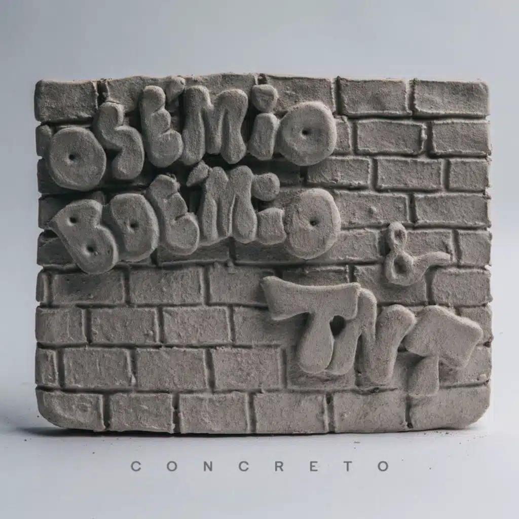 Concreto