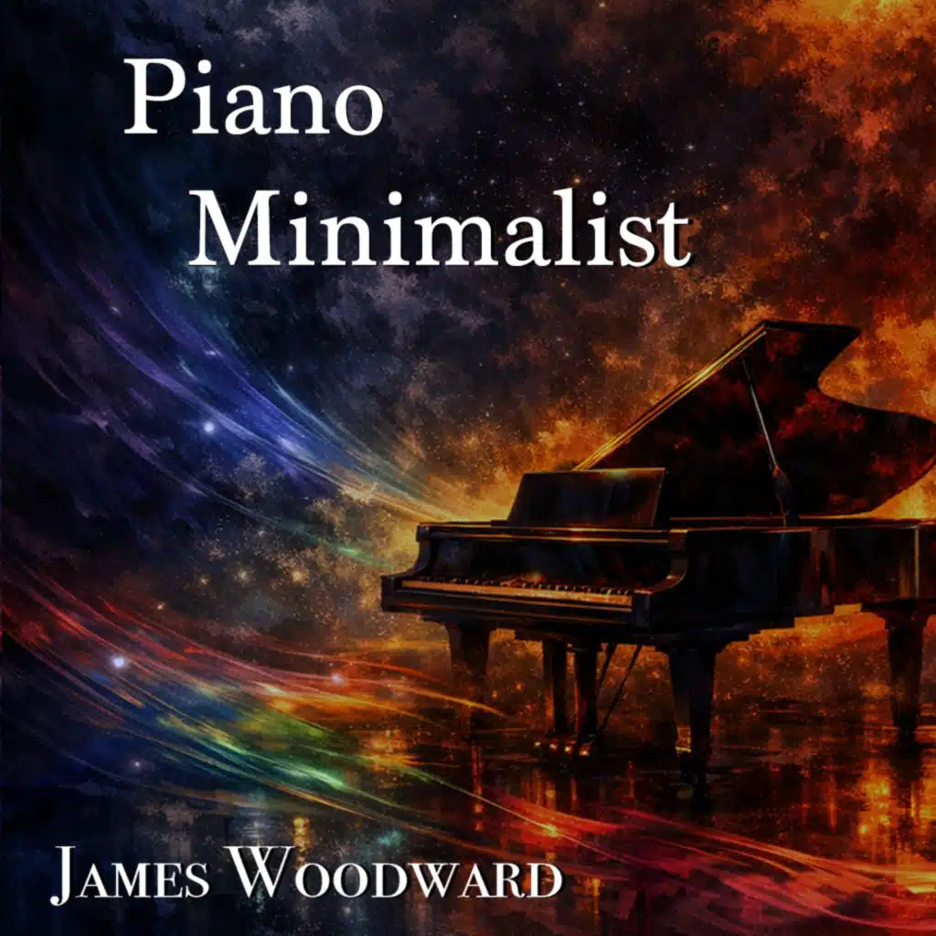 Piano Minimalist
