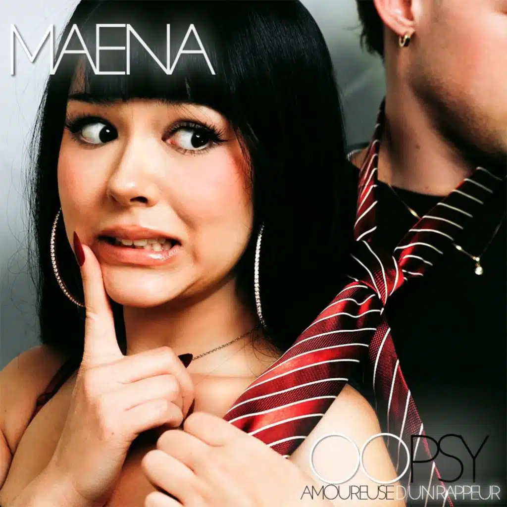 Maéna