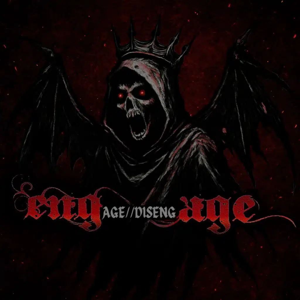 Disengage