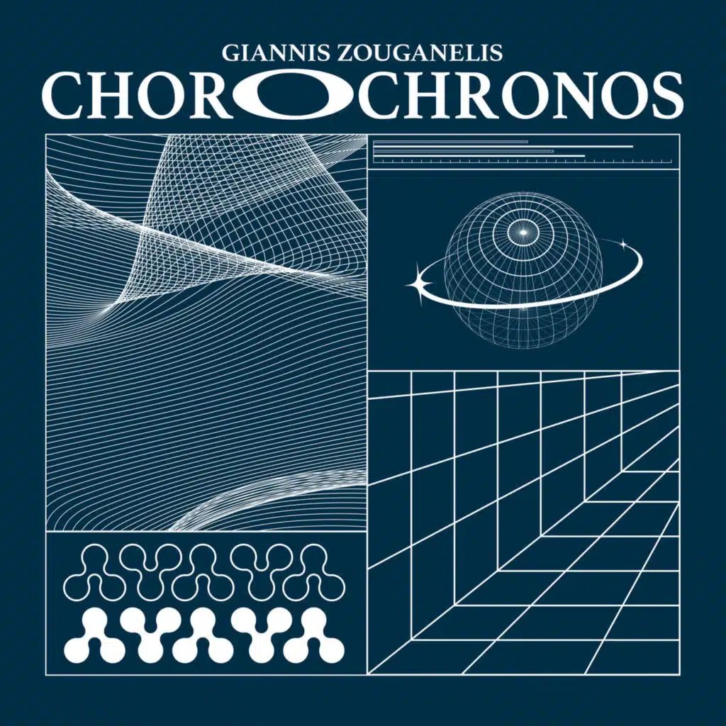 Chorochronos