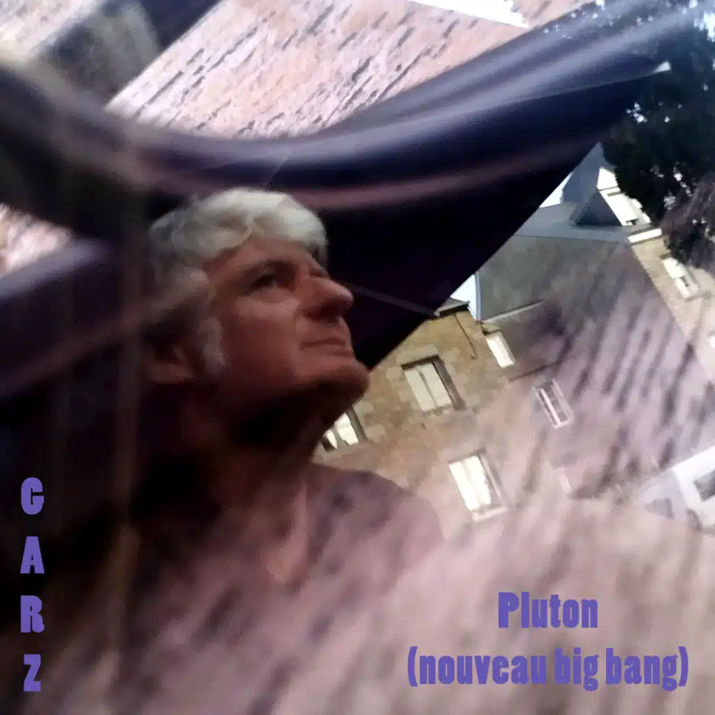 Garz