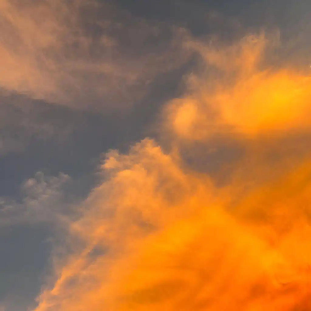 GOLDEN STATE OF MIND