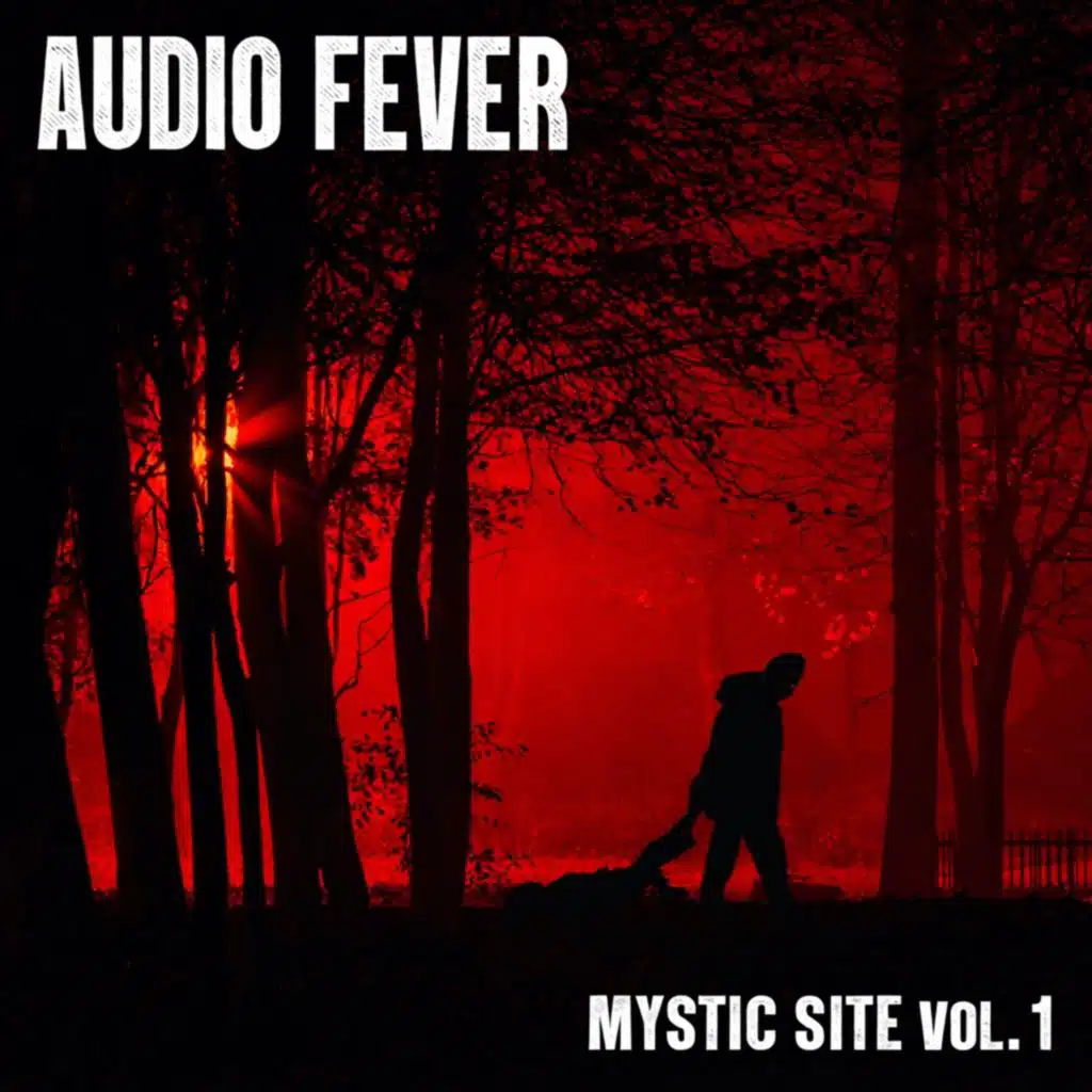 Mystic Site, Vol. 1