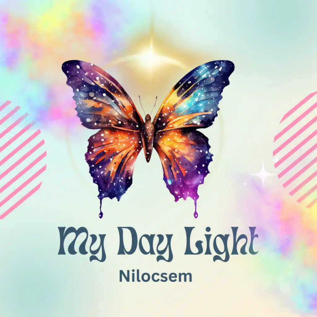 Nilocsem