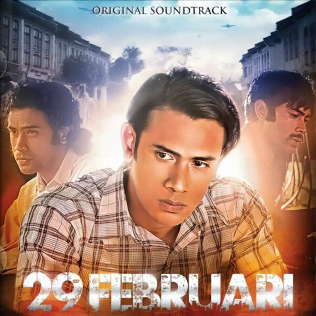 29 Februari