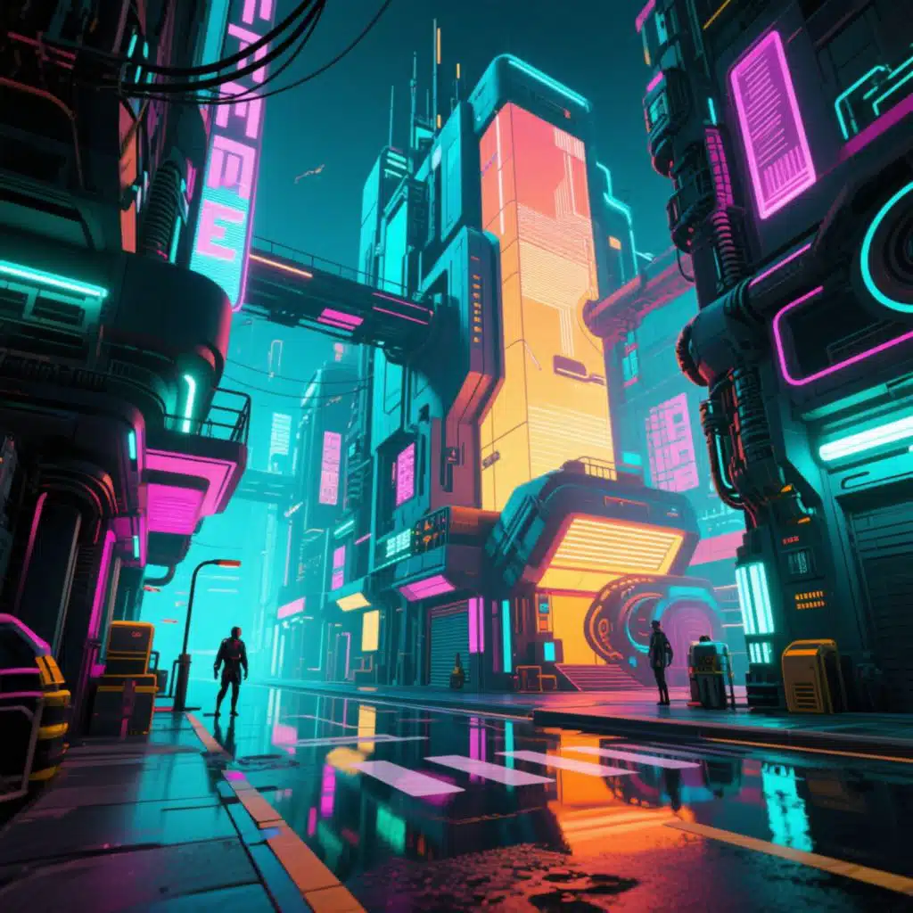 Sejuk Dan Damai (Remastered 2023)