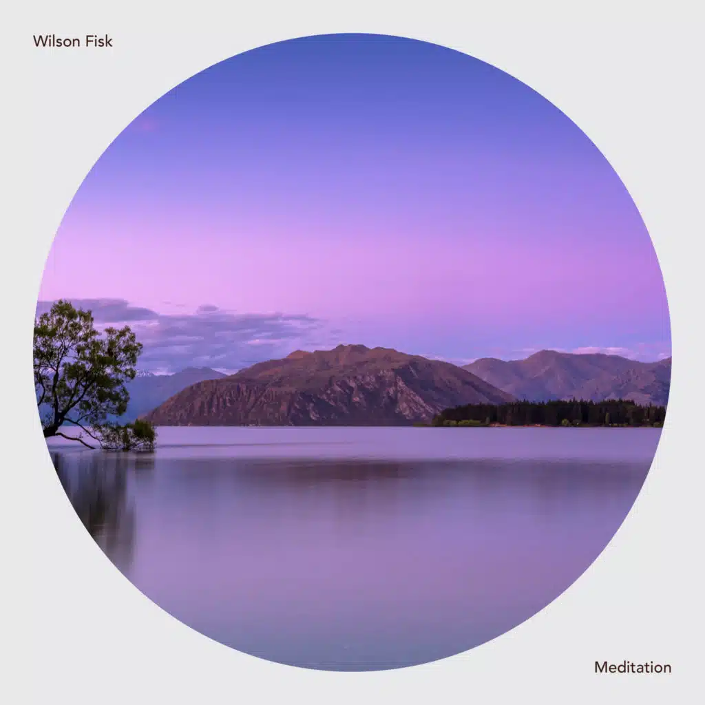 Relaxing Piano Music for Relaxation Yoga Meditation