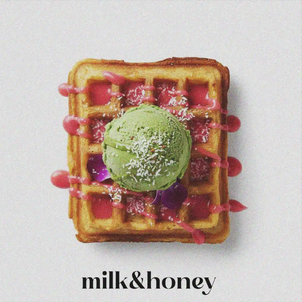 a wonderful day playlist